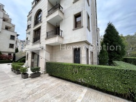 ������� 2-����� | Imot.bg � ����� ������ 11