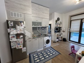 ������� 2-����� | Imot.bg � ����� ������ 3