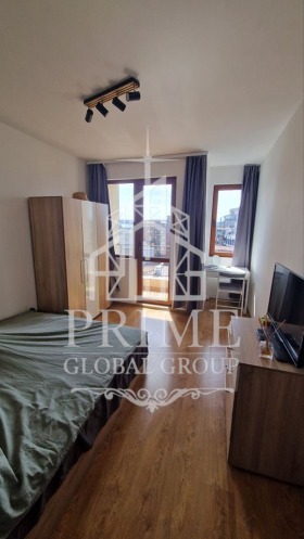 ����� ������� 2-�����,���� �����, �������>