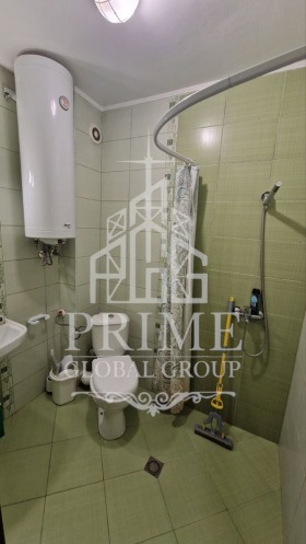 ������� 2-����� | Imot.bg � ����� ������ 6