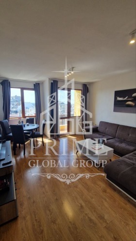 ����� ������� 2-�����,���� �����, �������