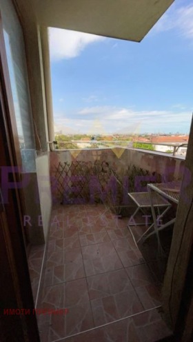 ������� 2-����� | Imot.bg � ����� ������ 6