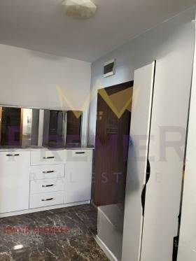 ������� 2-����� | Imot.bg � ����� ������ 5