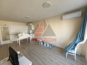 2-СТАЕН, 73 m2