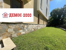 ������� 2-����� | Imot.bg � ����� ������ 2
