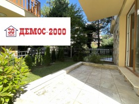 ������� 2-����� | Imot.bg � ����� ������ 4