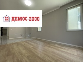 ������� 2-����� | Imot.bg � ����� ������ 3