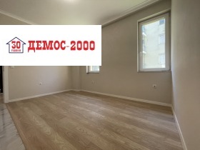 ������� 2-����� | Imot.bg � ����� ������ 5