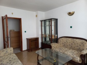 2 bedroom Tsentar, Sofia 1