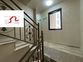 2 bedroom Krastova vada, Sofia 1