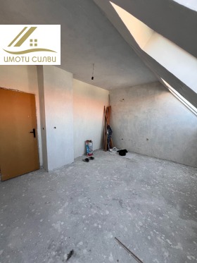  3- | Imot.bg    8