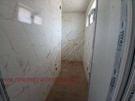  3- | Imot.bg    7