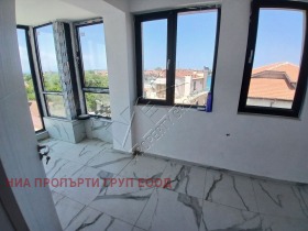  3- | Imot.bg    6