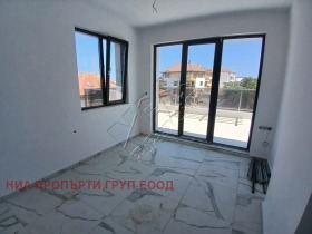  3- | Imot.bg    8