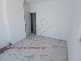  3- | Imot.bg    9