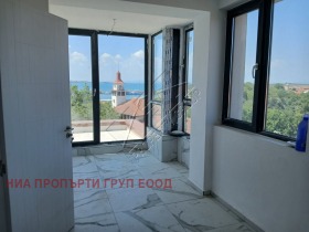  3- | Imot.bg    5