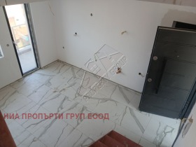  3- | Imot.bg    3
