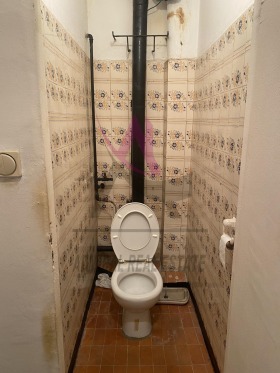  3- | Imot.bg    7