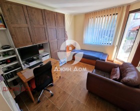  3- | Imot.bg    7