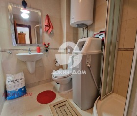  3- | Imot.bg    6