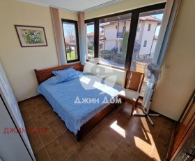  3- | Imot.bg    5