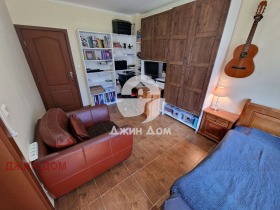  3- | Imot.bg    8