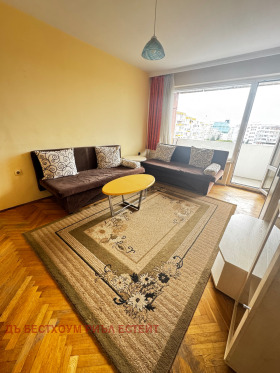 For Sale 2 bedroom