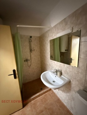 ������� 3-����� | Imot.bg � ����� ������ 3