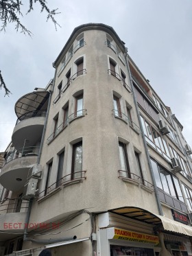 ������� 3-����� | Imot.bg � ����� ������ 10