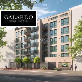 ������� 3-����� | Imot.bg � ����� ������ 2