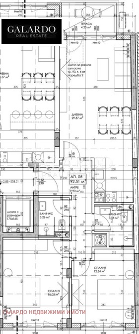 ������� 3-����� | Imot.bg � ����� ������ 3