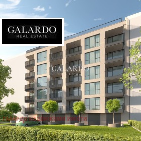 ����� ������� 3-�����,���� �����, ����� 10