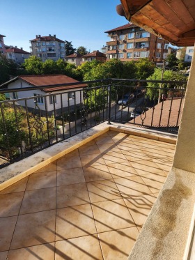 ������� 3-����� | Imot.bg � ����� ������ 2