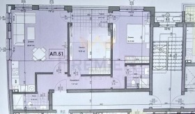 ������ ������� 3-�����