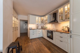 ������� 3-����� | Imot.bg � ����� ������ 15