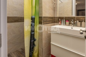 ������� 3-����� | Imot.bg � ����� ������ 9