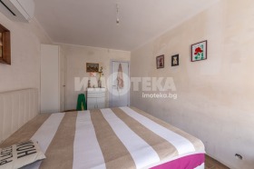 ������� 3-����� | Imot.bg � ����� ������ 11