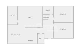 ������� 3-����� | Imot.bg � ����� ������ 5