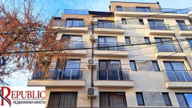 ������ ������� 3-�����