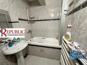 ������� 3-����� | Imot.bg � ����� ������ 6