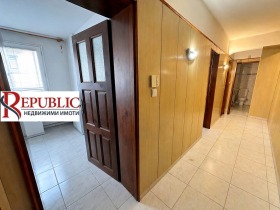 ������� 3-����� | Imot.bg � ����� ������ 7