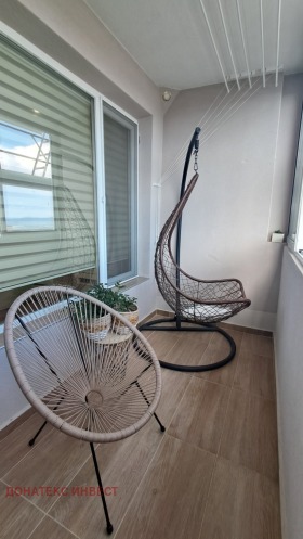 ������� 3-����� | Imot.bg � ����� ������ 14