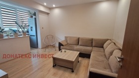 ������� 3-����� | Imot.bg � ����� ������ 2