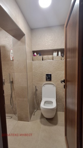 ������� 3-����� | Imot.bg � ����� ������ 7