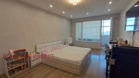 ������� 3-����� | Imot.bg � ����� ������ 9