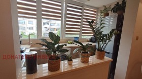 ������� 3-����� | Imot.bg � ����� ������ 4