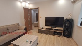 ������� 3-����� | Imot.bg � ����� ������ 3