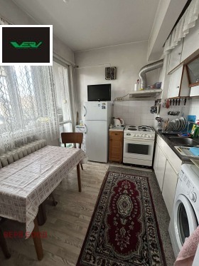 ������� 3-����� | Imot.bg � ����� ������ 5