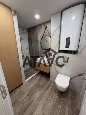 ������� 3-����� | Imot.bg � ����� ������ 13