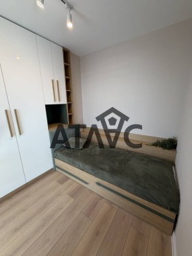 ������� 3-����� | Imot.bg � ����� ������ 11